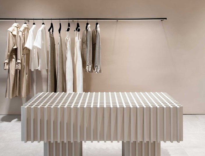 Boutique Collection