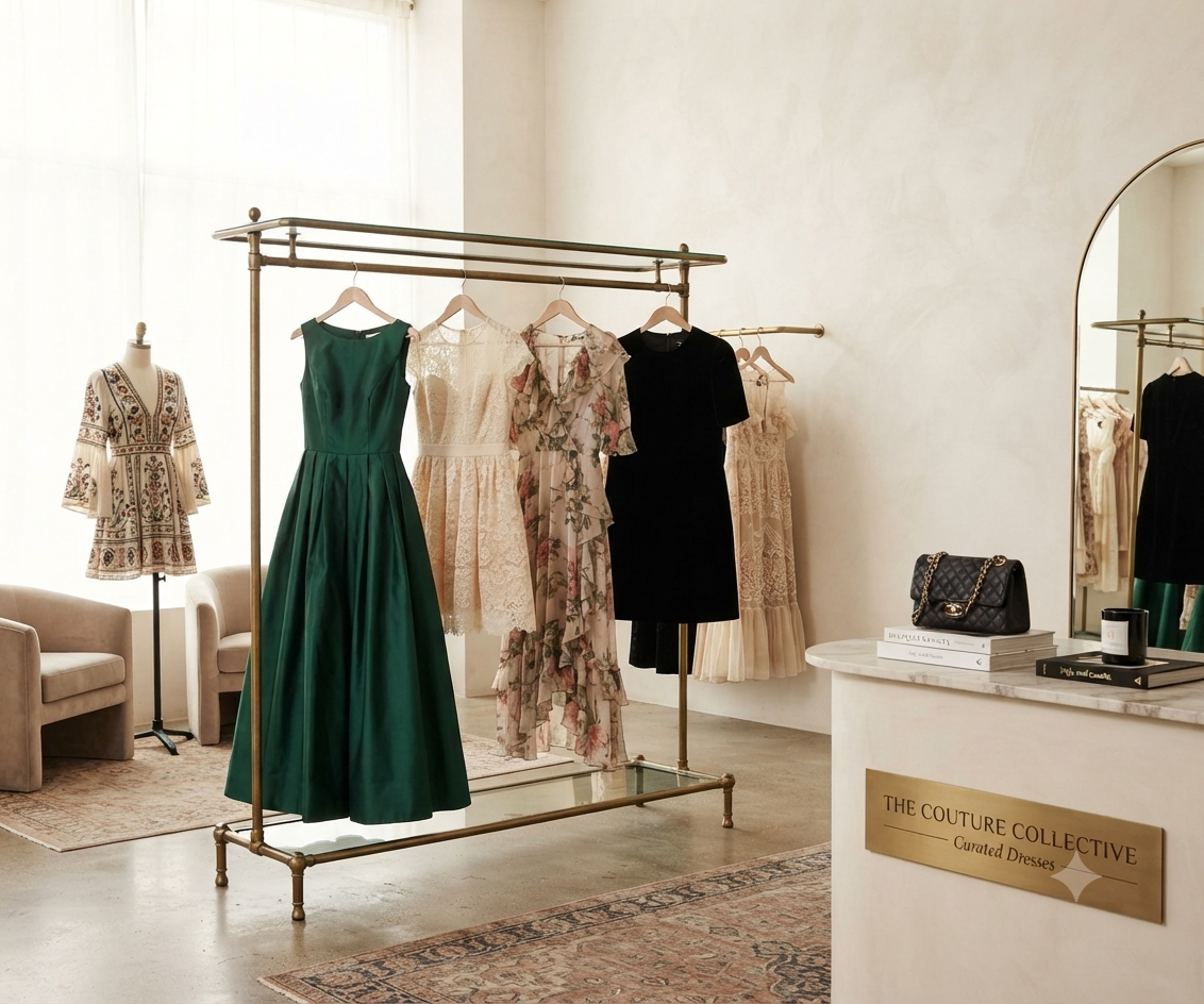 collection-img